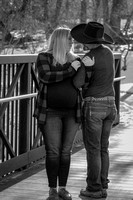 IMG_8285-2